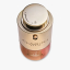 Тональный крем CLARINS Double Serum 30ml в оттенке: L6W