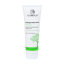 Маска Колаген XIAOMOXUAN Collagen Hair Mask 260 мл