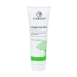 Маска Колаген XIAOMOXUAN Collagen Hair Mask 260 мл