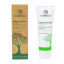 Маска Колаген XIAOMOXUAN Collagen Hair Mask 260 мл