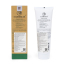 Маска Колаген XIAOMOXUAN Collagen Hair Mask 260 мл