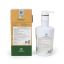 Маска Колаген XIAOMOXUAN Collagen Hair Mask 550 мл