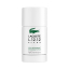 Дезодорант стік LACOSTE Blanc Deostick L.12.12  75g