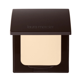 Пудра для лица Translucent Pressed Setting Powder 30g в оттенке: Translucent