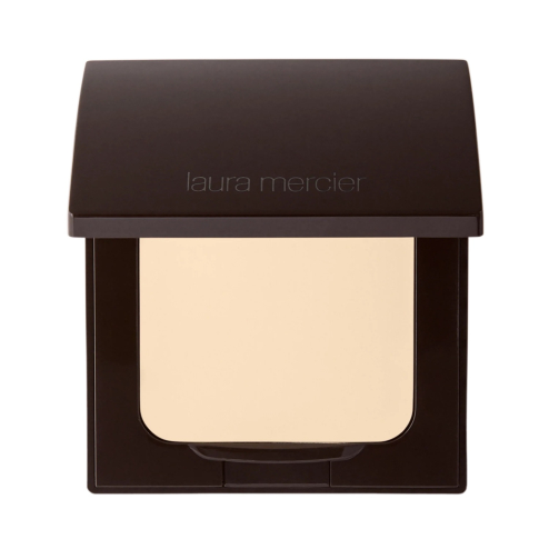 Пудра для лица Translucent Pressed Setting Powder 30g в оттенке: Translucent