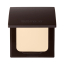 Пудра для лица Translucent Pressed Setting Powder 30g в оттенке: Translucent
