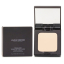 Пудра для лица Translucent Pressed Setting Powder 30g в оттенке: Translucent