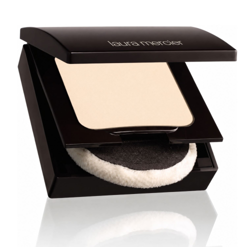 Пудра для лица Translucent Pressed Setting Powder 30g в оттенке: Translucent