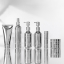 Кондиціонер ніжний NEWSHA ХРОМ Soft Cotton 150 ml