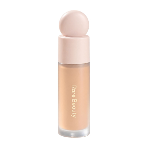 Консилер для лица RARE BEAUTY Liquid Touch Brightening Concealer 7.5ml в оттенку: 130N