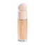 Консилер для лица RARE BEAUTY Liquid Touch Brightening Concealer 7.5ml в оттенку: 130N