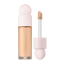 Консилер для лица RARE BEAUTY Liquid Touch Brightening Concealer 7.5ml в оттенку: 130N