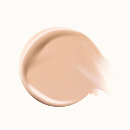 Консилер для лица RARE BEAUTY Liquid Touch Brightening Concealer 7.5ml в оттенку: 130N