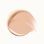 Консилер для лица RARE BEAUTY Liquid Touch Brightening Concealer 7.5ml в оттенку: 130N