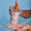 Мило для рук Tree Hut Hand Wash 325g з ароматом: Vanilla