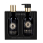 Подарунковий набір для чоловіків VIVIAN GRAY For Men Dark Musk & Cedarwood  (2 х300 ml)