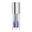 Блиск для губ ZOLA SWIRL LIP GLOSS BLOSSOM 4ml у відтінку: FAIRY