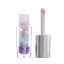 Блиск для губ ZOLA SWIRL LIP GLOSS BLOSSOM 4ml у відтінку: FAIRY
