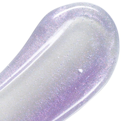 Блиск для губ ZOLA SWIRL LIP GLOSS BLOSSOM 4ml у відтінку: FAIRY