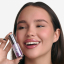 Блиск для губ ZOLA SWIRL LIP GLOSS BLOSSOM 4ml у відтінку: FAIRY