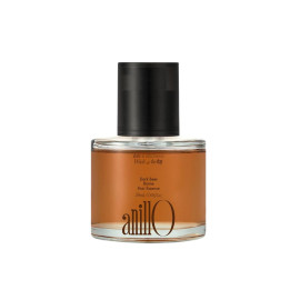 Эссенция для волос ANILLO Dark Beer Biome Essence 50 мл