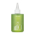 Освіжаючий ополіскувач для волосся ANILLO Lime Sunday Refresh Hair Vinegar 200 мл