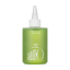 Освіжаючий ополіскувач для волосся ANILLO Lime Sunday Refresh Hair Vinegar 200мл