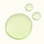 Освіжаючий ополіскувач для волосся ANILLO Lime Sunday Refresh Hair Vinegar 200мл