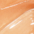 Солнцезащитный гель SPF50 с эффектом естественного сияния BALIBODY Sheer Glow Sunscreen Gel 95 мл Солнцезащитный гель SPF50 с эффектом естественного сияния BALIBODY Sheer Glow Sunscreen Gel 95 мл