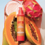 Сонцезахисний гель SPF 50 з ефектом природного сяйва BALIBODY Sheer Glow Sunscreen Gel SPF50 95мл
