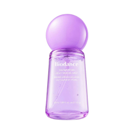 Сыворотка-мист BIODANCE Caviar PDRN Jelly Serum Mist 50 мл