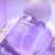 Сироватка-міст BIODANCE Caviar PDRN Jelly Serum Mist 50 мл