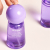 Сироватка-міст BIODANCE Caviar PDRN Jelly Serum Mist 50 мл