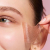 Гидрогелевые патчи для глаз с пептидами BIODANCE Collagen Peptide Eye Patches 30 шт