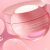 Гидрогелевые патчи для глаз с пептидами BIODANCE Collagen Peptide Eye Patches 30 шт