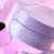 Гидрогелевые патчи для упругости и питания BIODANCE Collagen PDRN Eye Patches 30 шт