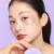 Гидрогелевые патчи для упругости и питания BIODANCE Collagen PDRN Eye Patches 30 шт