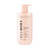Прозорий гель-автозасмага для тіла BALIBODY Clear Self Tanning Gel 400 мл
