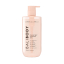 Прозрачный гель-автозагар для тела BALIBODY Clear Self Tanning Gel 400 мл