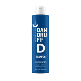 CDC DANDRUFF Шампунь проти лупи 1л