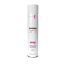 Лак для волос CDC Finishing Spray Extreme Compagnia Del Colore 500 мл