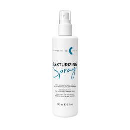 Текстурирующий спрей с эффектом пляжных локонов CDC Texturizing Spray Compagnia Del Colore 150 мл
