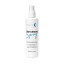 Спрей текстуруючий з ефектом пляжних локонів CDC Texturizing Spray Compagnia 150ml