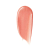 Кремовые румяна Charlotte Tilbury Glowgasm Peachgasm Pinkgasm 12 ml