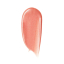 Кремовые румяна Charlotte Tilbury Glowgasm Peachgasm Pinkgasm 12 ml