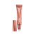 Кремовые румяна Charlotte Tilbury Glowgasm Peachgasm Pinkgasm 12 ml