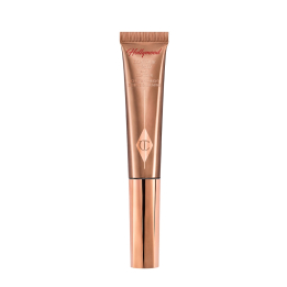 Кремовий скульптор CHARLOTTE TILBURY Hollywood Contour Wand 12ml у відтінку: Fair Clair