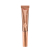 Кремовий скульптор CHARLOTTE TILBURY Hollywood Contour Wand Fair Clair