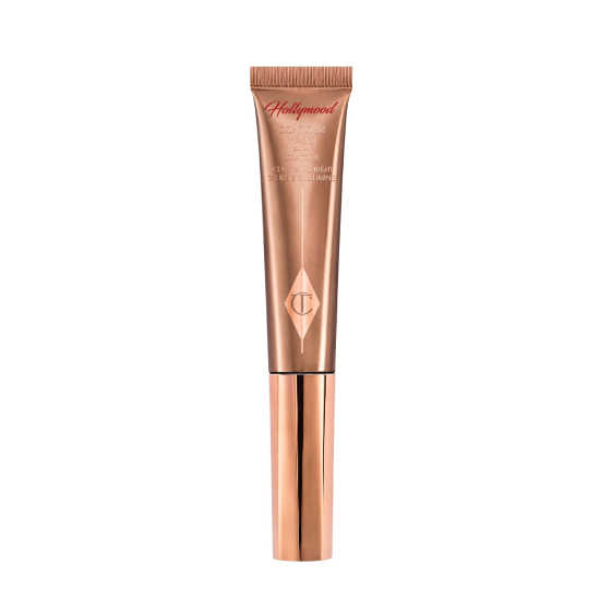 Кремовый скульптор CHARLOTTE TILBURY Hollywood Contour Wand 12 мл в оттенке: Fair Clair