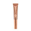 Кремовий скульптор CHARLOTTE TILBURY Hollywood Contour Wand 12ml у відтінку: Fair Clair